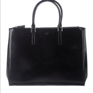 Anya Hindmarch large ebury bag
